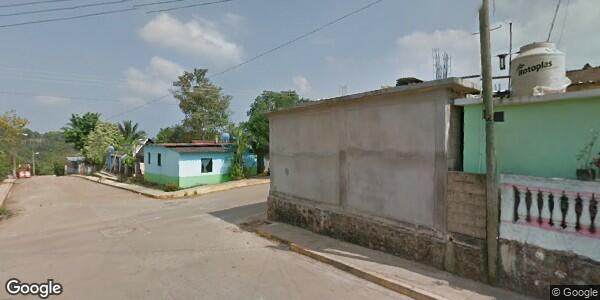 DIF MUNICIPAL DE SOTEAPAN